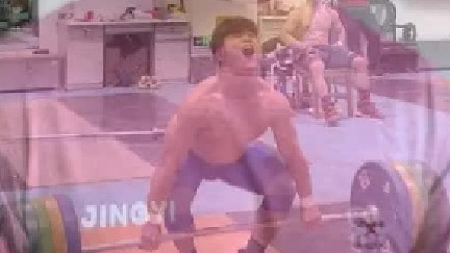 粉色也是驾驭住了