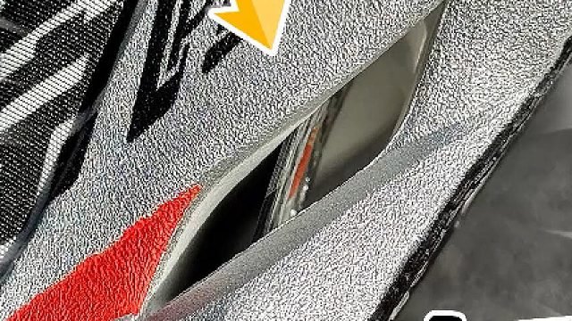 不是所有的挖洞都能叫悬浮碳板！