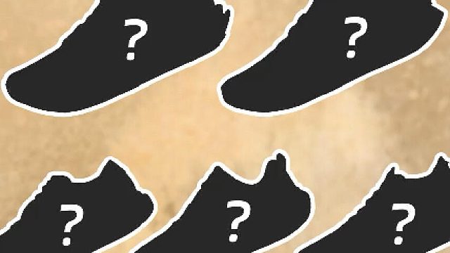 我的2025年度跑鞋红榜，覆盖各种类型！