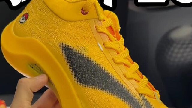 全网首爆！驭帅20黑科技有没有必要！？