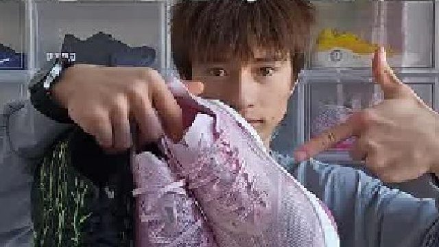 高性价比激进次顶碳，次顶碳性能天花板？