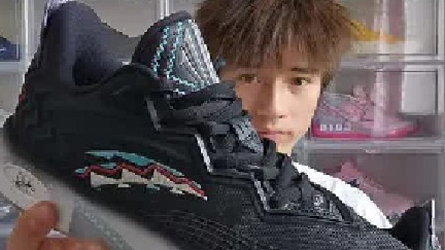 锐评欧文2｜中足问题确实会相对突出一些，但也会因人而异