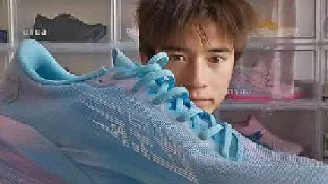 锐评飞影PB5｜与飞影PB3没法比？