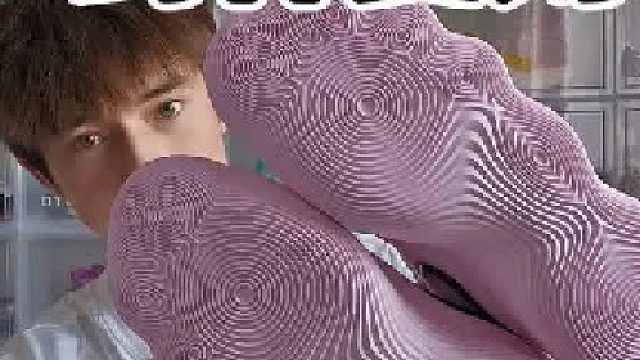 现在依旧火爆的HD17到底算不算神鞋呢？