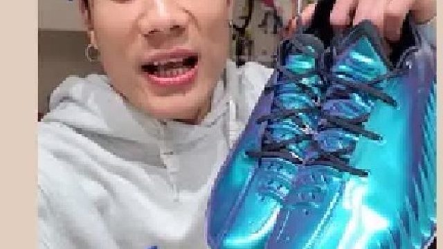 GT CUT4实战测评： 配置拉满，非常有个性！但它适合你吗？