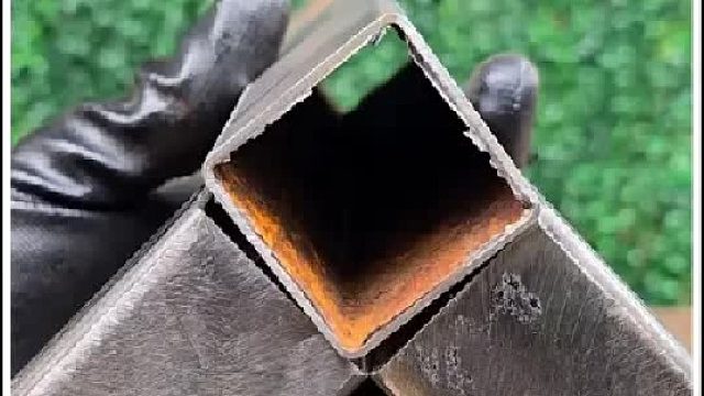 巧妙的焊接技巧，解决常用焊接问题