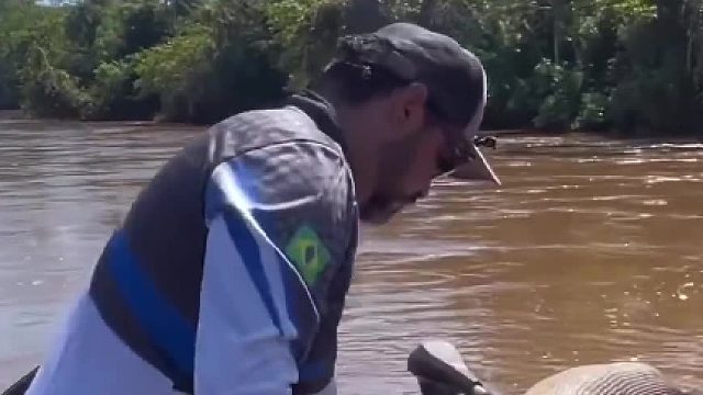 带纹身的黄鳝注：（辣条）