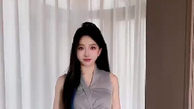 最近健忘症越来越严重了 我到底是谁的宝宝