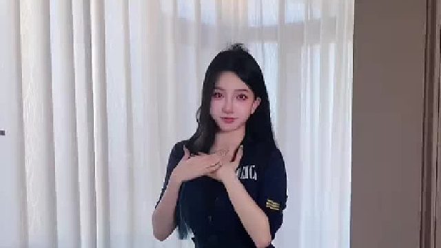宝宝能给我点个赞吗