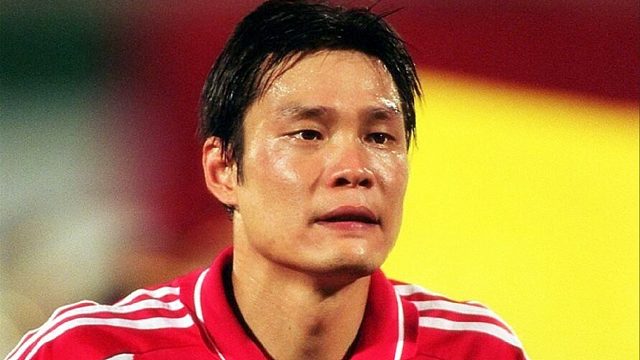 太逗了！杨鸣吐槽国足：世界杯连输3场，范志毅神回复