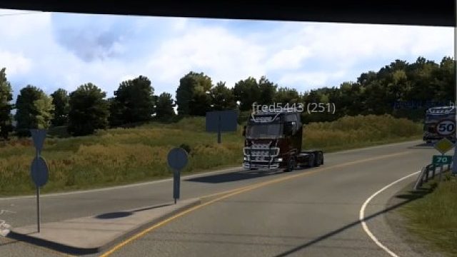 Euro Truck Simulator 2 2025.12.28 - 11.45.02.04.DVR_Trim