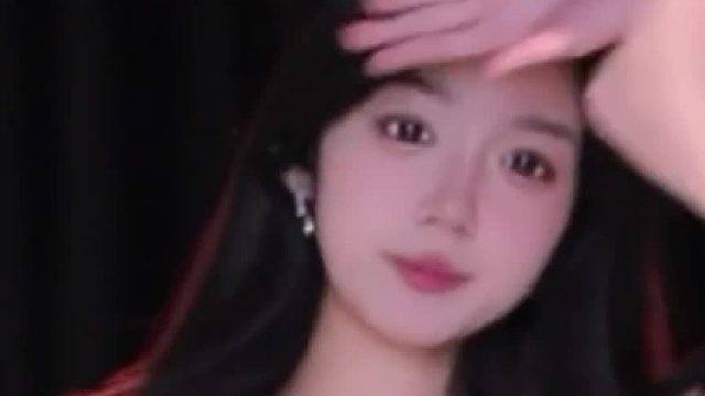 【盛世-草莓西八酱】我猜男生都喜欢