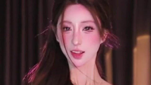 【聚优丶苏樱【青衫阁】】你一个人看