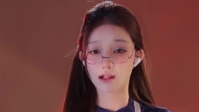 【HR-小羊炖土豆】这个怎么样~