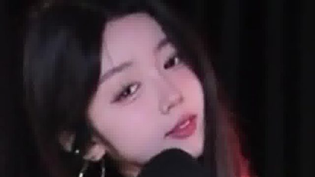 【盛世-草莓西八酱】姐只需要略微出手