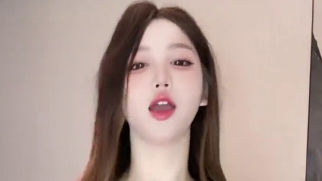 逃离你的磁场 回到我的磁场