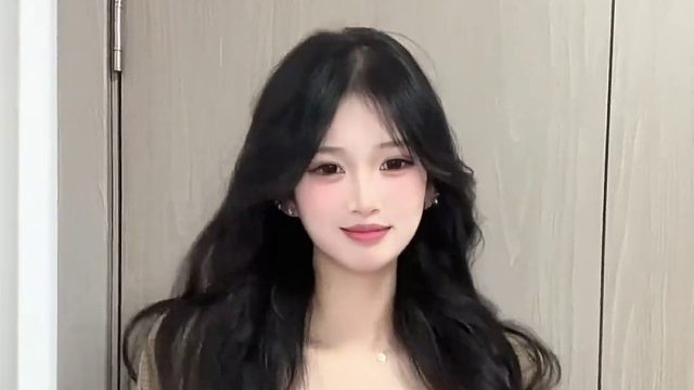 出门遛遛 找找快乐