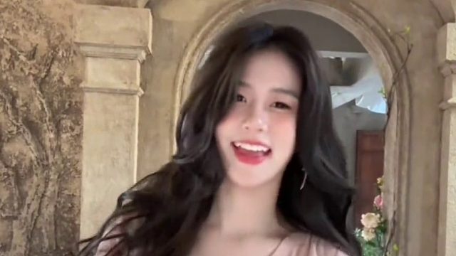 看什么文案 这几秒看我