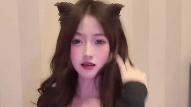 生活的本意是开心