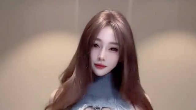 我是时长记录着自己的幸福