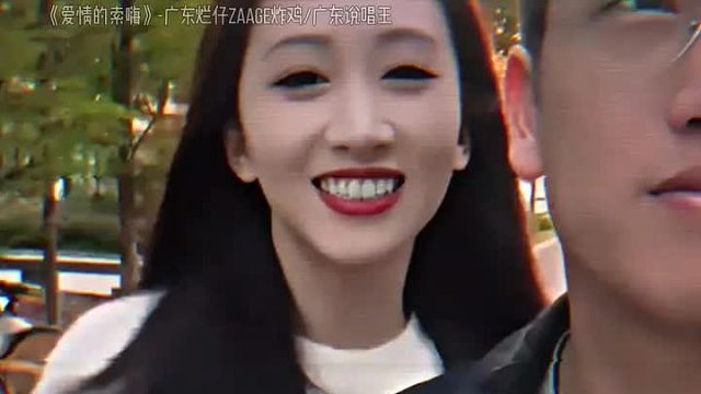 “结婚前vs结婚后，极大的反差！！！”