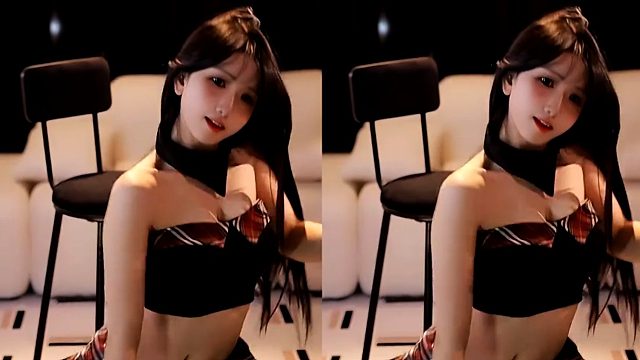 【HR-温念】有温暖的女孩子在家等你吗