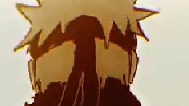 ️你知道什么是火之意志吗？