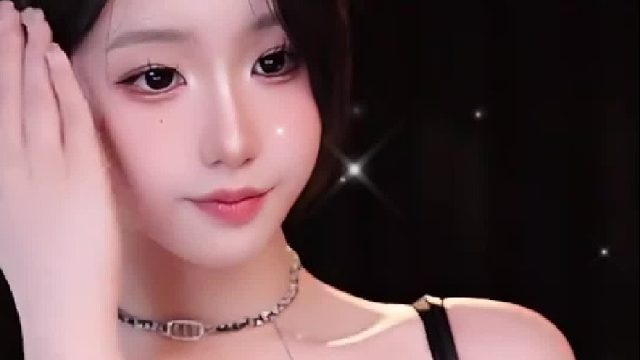 【HR-温念】哥哥们快来评价一下~