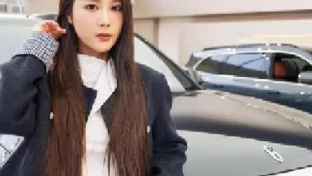 问界M8都有哪些黑科技？