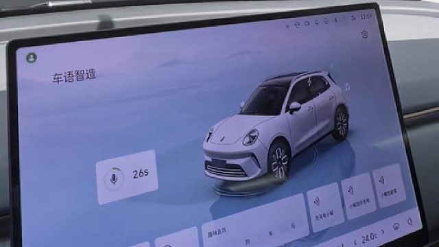 i人当街整蛊e人男朋友，其乐无穷～