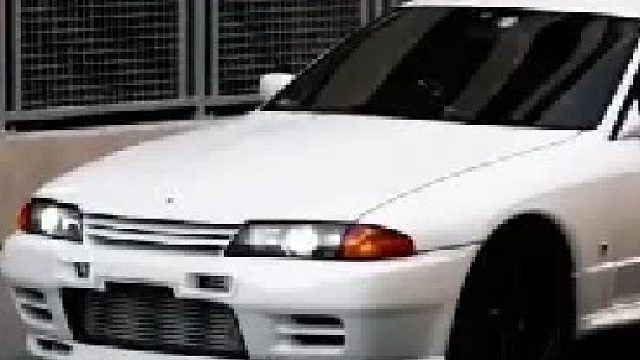 “钣金王”登场