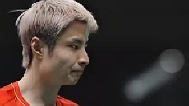 在球没有落地前，你永远不知道他们会打出什么操作。