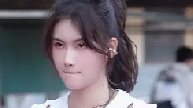 请永远记住两件事： 变好和往前走