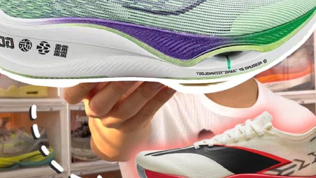 飞电ULTRA系列大PK！谁才是你最爱的菜？