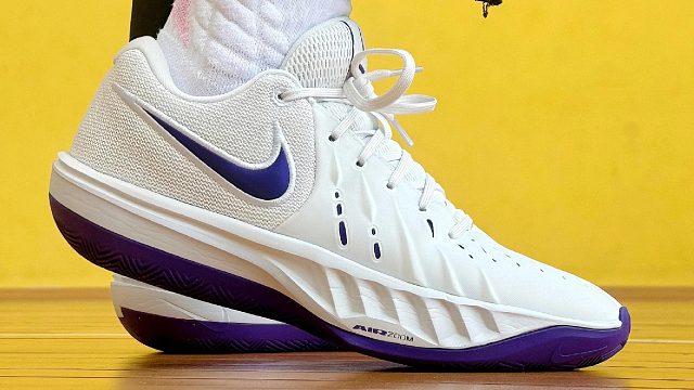 首发实测Academy2代️实战超越CUT4️