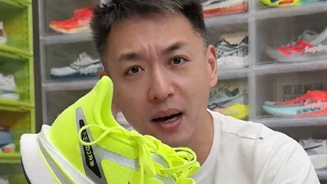 飞电6C和赤兔9U你会怎么选？