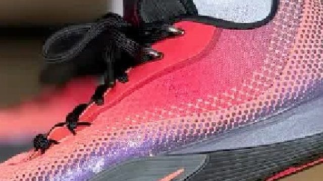 S.T.Flare气焰！特供鞋！好穿吗？