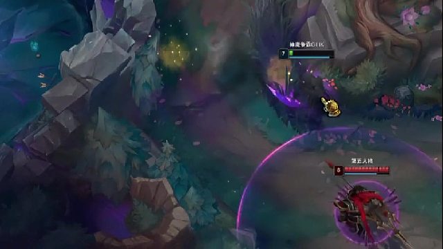 皇子：我今天完全配合你！