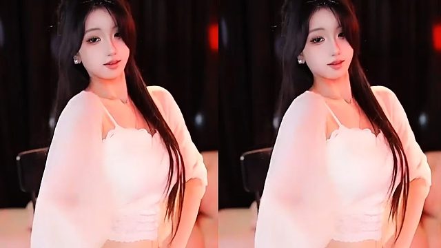 【HR-温念】经典永流传