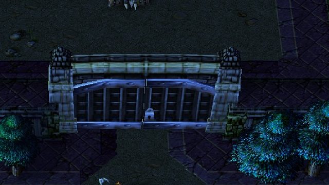 80对战平台《新僵尸大流行》建筑师的经济来源小技巧