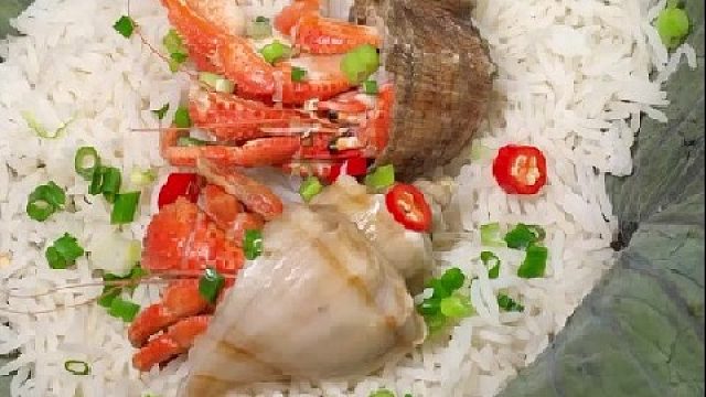 今天都是花，大家会选哪个呀