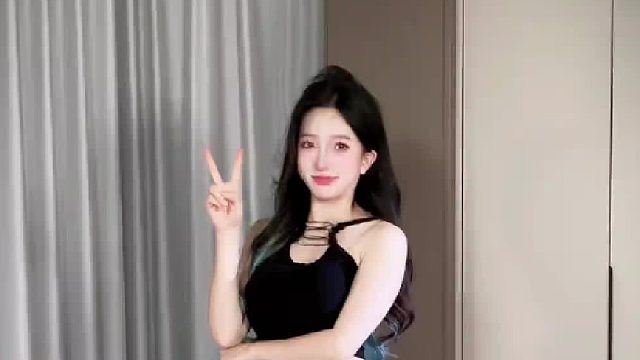 路过的宝宝给我报备一下在干嘛