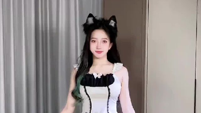 要多少天不洗澡才能成为你的臭宝