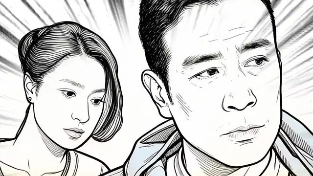 皇叔不吃美人计啊，他全防住了..