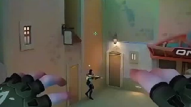 两年前的捷风真的强