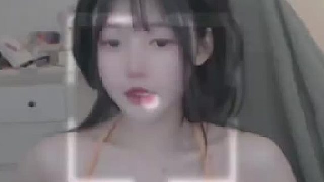 人家说你上科技了