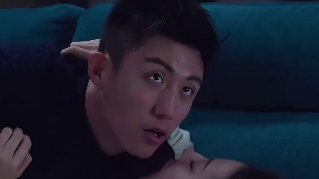 丈母娘_：两个现眼包，真是没眼看啊