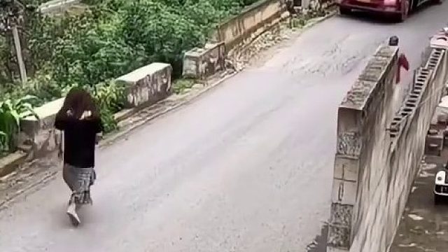 这一看就是第一次做