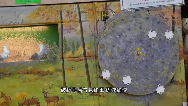 梨花声音教育干货多多适配配音新趋势