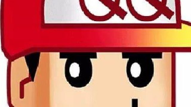 可妮兔勇闯冒险岛-家族泰扎展示